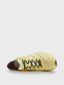 Кроссовки Adidas adizero модель IH0862 Фото