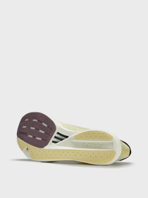 Кроссовки Adidas adizero модель IH0862 Фото