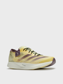 Кроссовки Adidas adizero модель IH0862 Фото