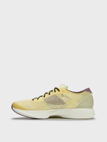 Кроссовки Adidas adizero модель IH0862 Фото