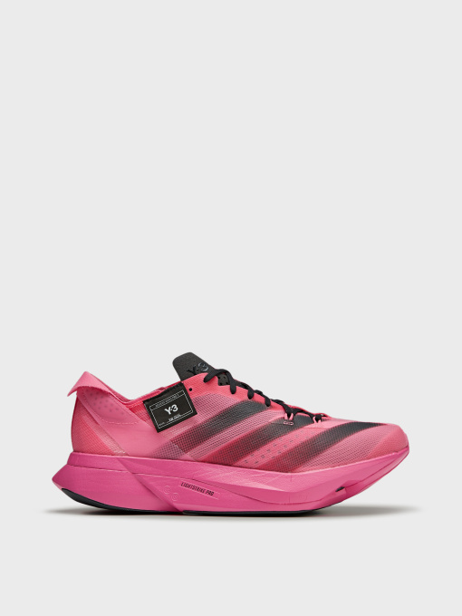 Кросівки Adidas adizero модель IH0867 Фото