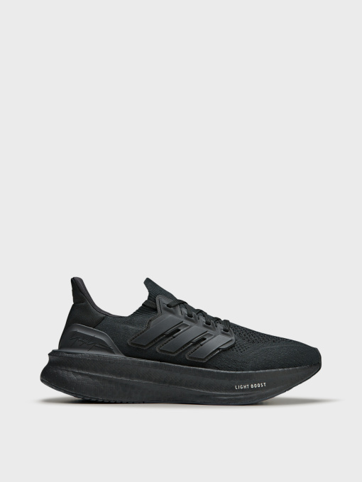Кроссовки Adidas Y-3 модель IH0869 Фото