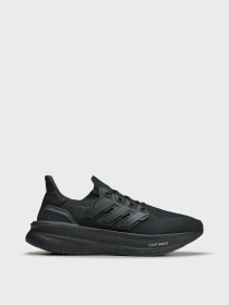 Кроссовки Adidas Y-3 модель IH0869 Фото