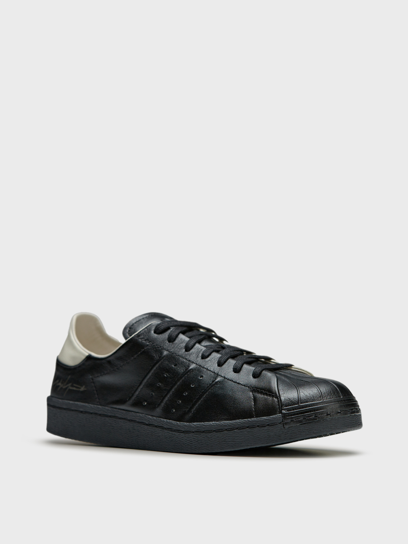 Кеди Adidas Superstar модель IH5770 Кеди Adidas Superstar модель IH5770 Фото