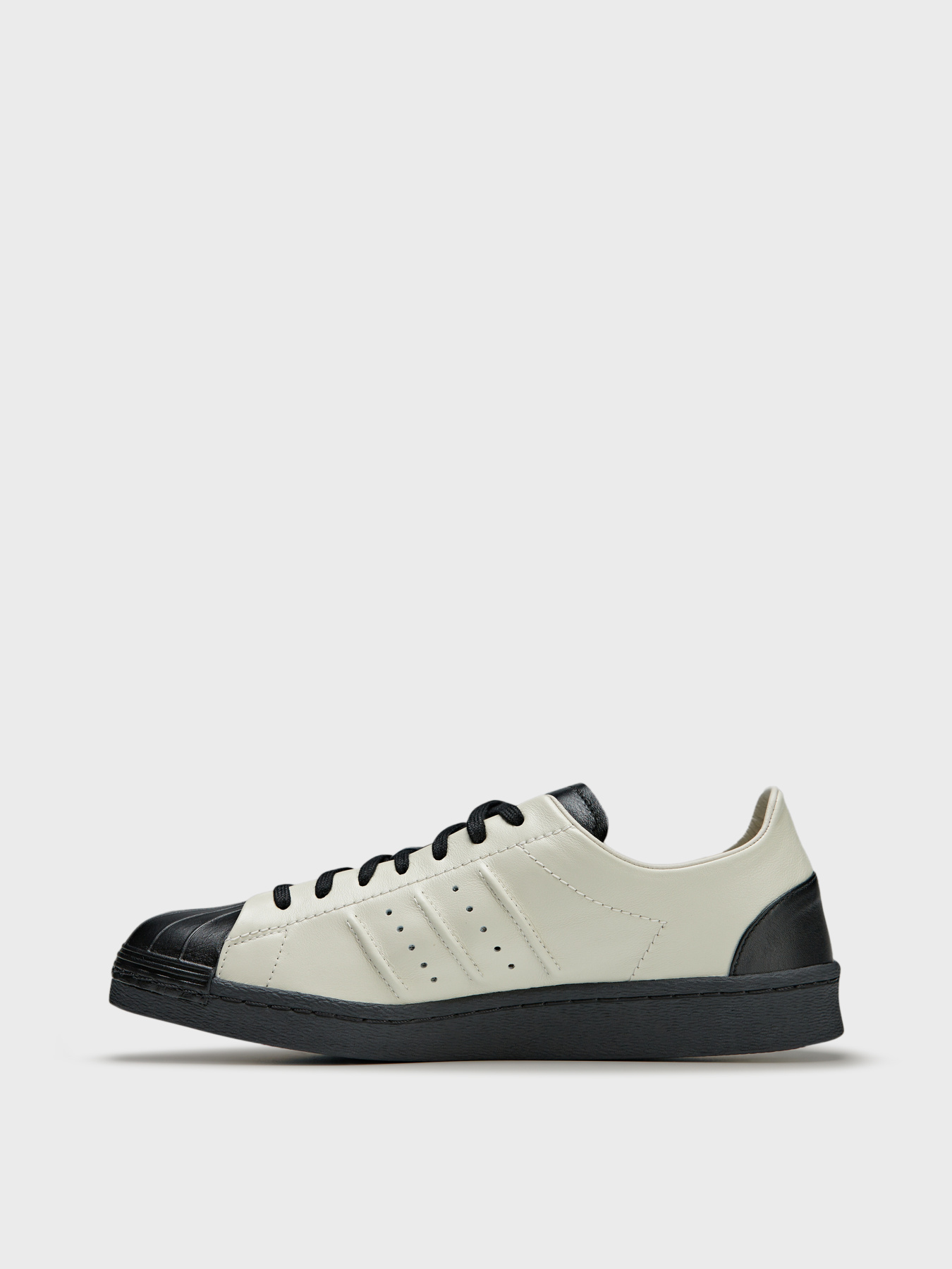 Кеди Adidas Superstar модель IH5770 Кеди Adidas Superstar модель IH5770 Фото