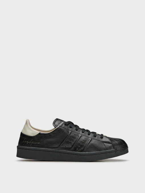 Кеди Adidas Superstar модель IH5770 Фото