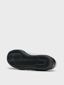Кеди Adidas Superstar модель IH5770 Фото