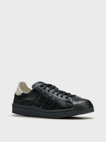 Кеди Adidas Superstar модель IH5770 Фото