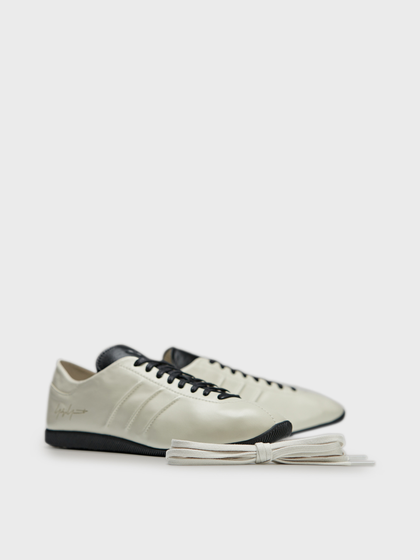 Кеди Adidas модель IH5771 Кеди Adidas модель IH5771 Фото