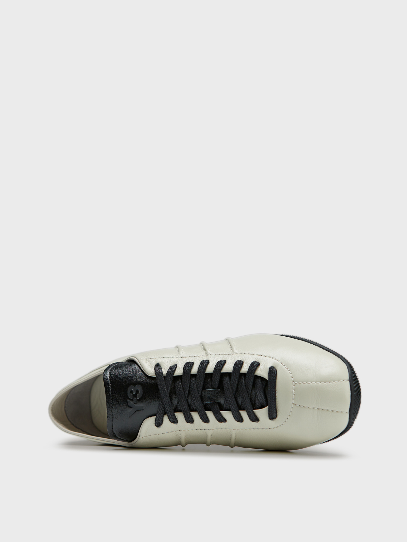 Кеди Adidas модель IH5771 Кеди Adidas модель IH5771 Фото