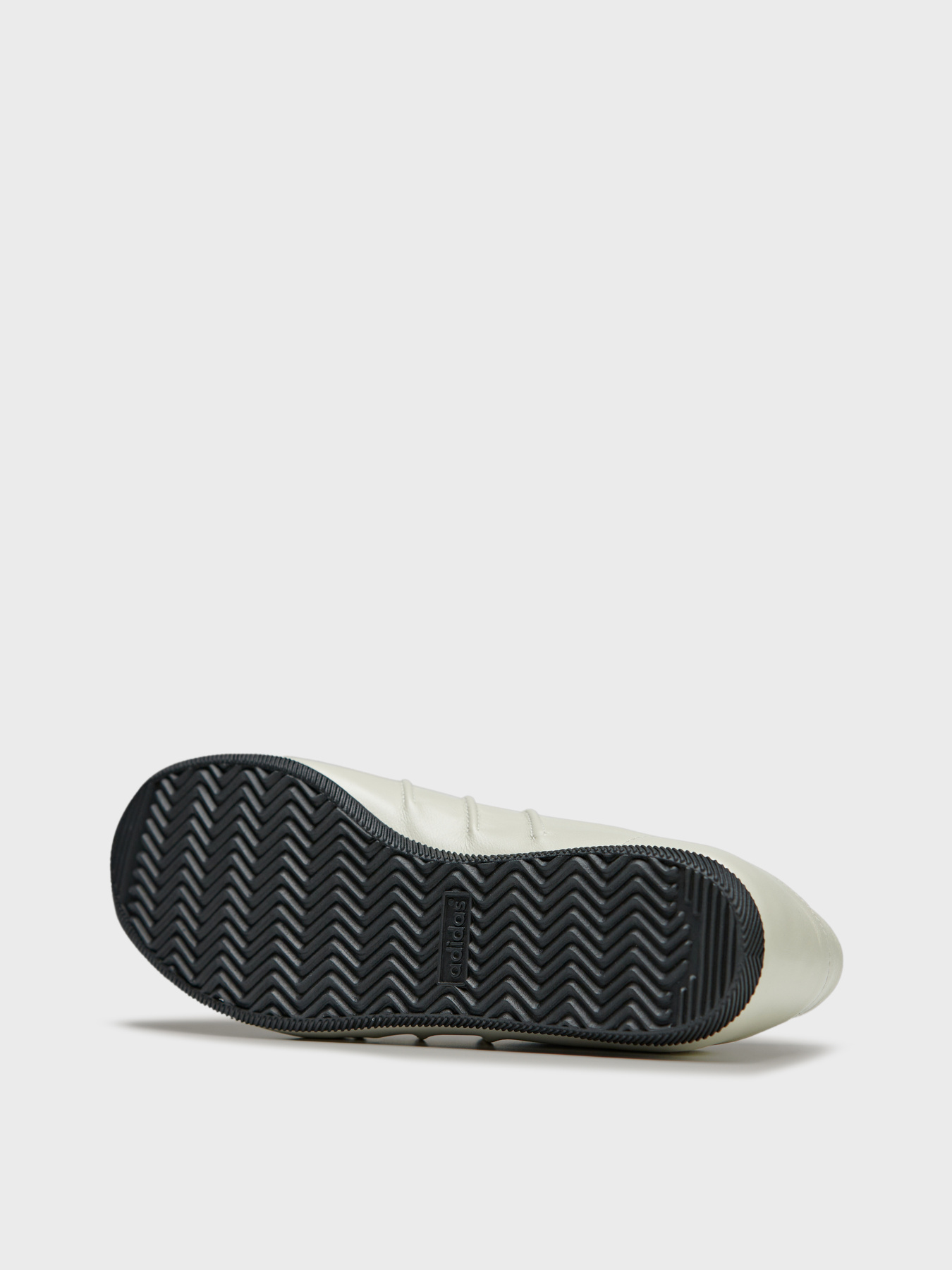 Кеди Adidas модель IH5771 Кеди Adidas модель IH5771 Фото