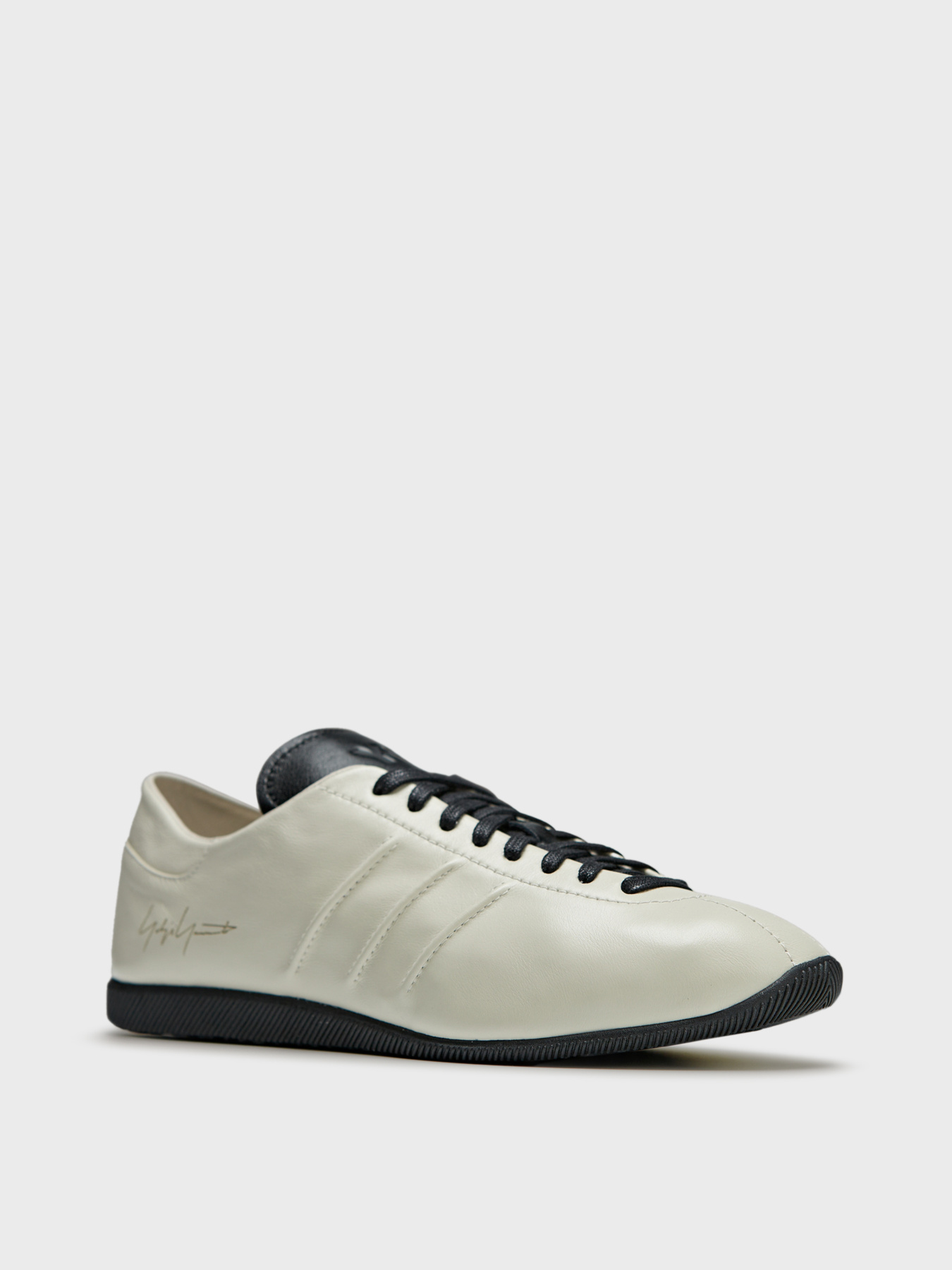 Кеди Adidas модель IH5771 Кеди Adidas модель IH5771 Фото
