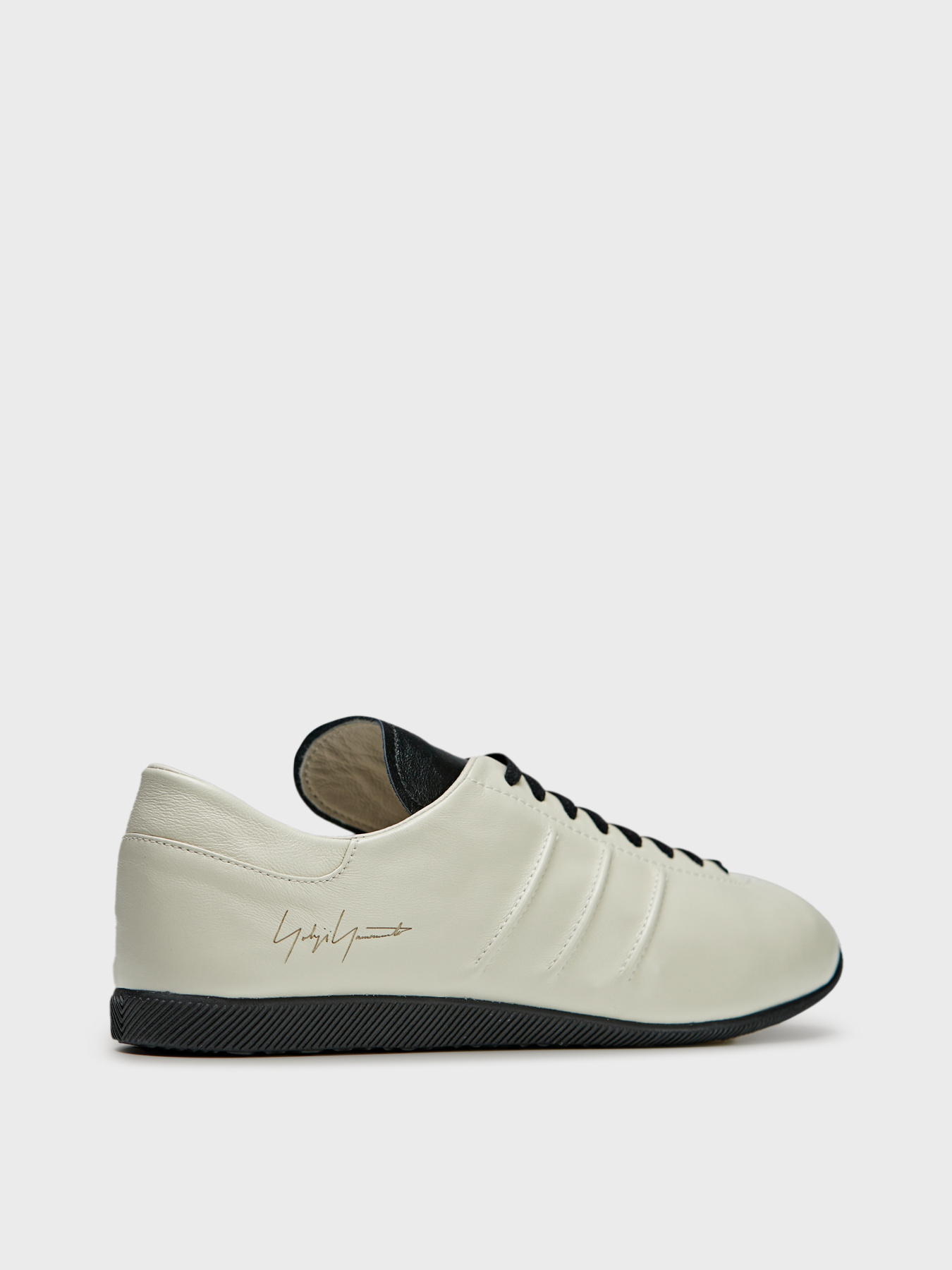 Кеди Adidas модель IH5771 Кеди Adidas модель IH5771 Фото