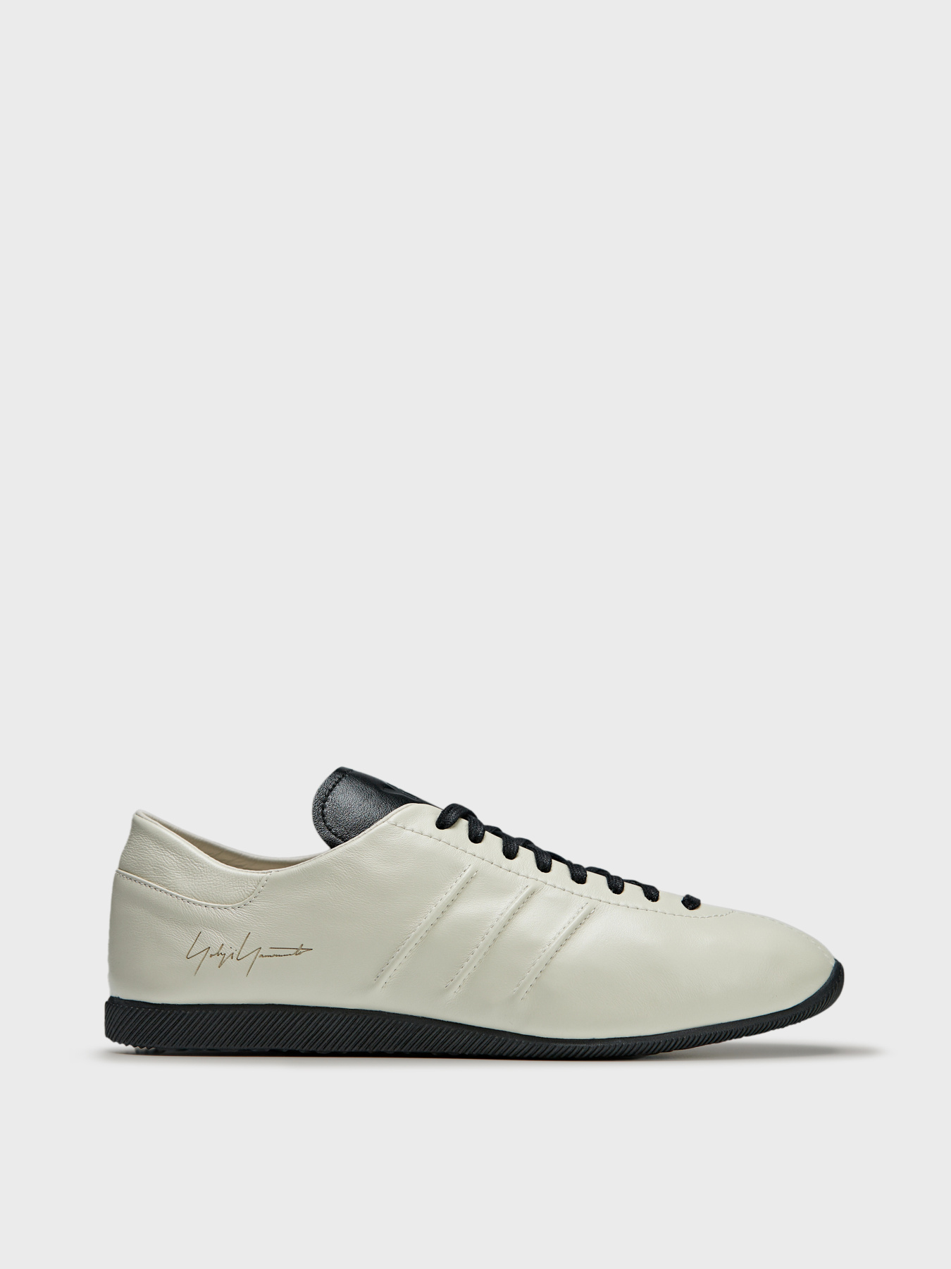 Кеди Adidas модель IH5771 Кеди Adidas модель IH5771 Фото
