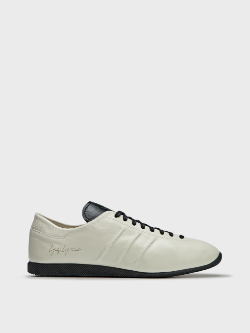 Кеди Adidas модель IH5771 Фото