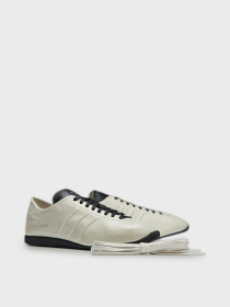 Кеди Adidas модель IH5771 Фото