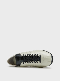 Кеди Adidas модель IH5771 Фото