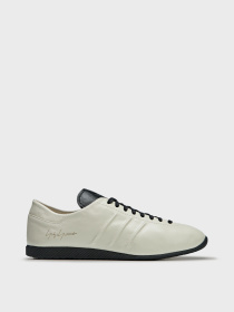 Кеди Adidas модель IH5771 Фото
