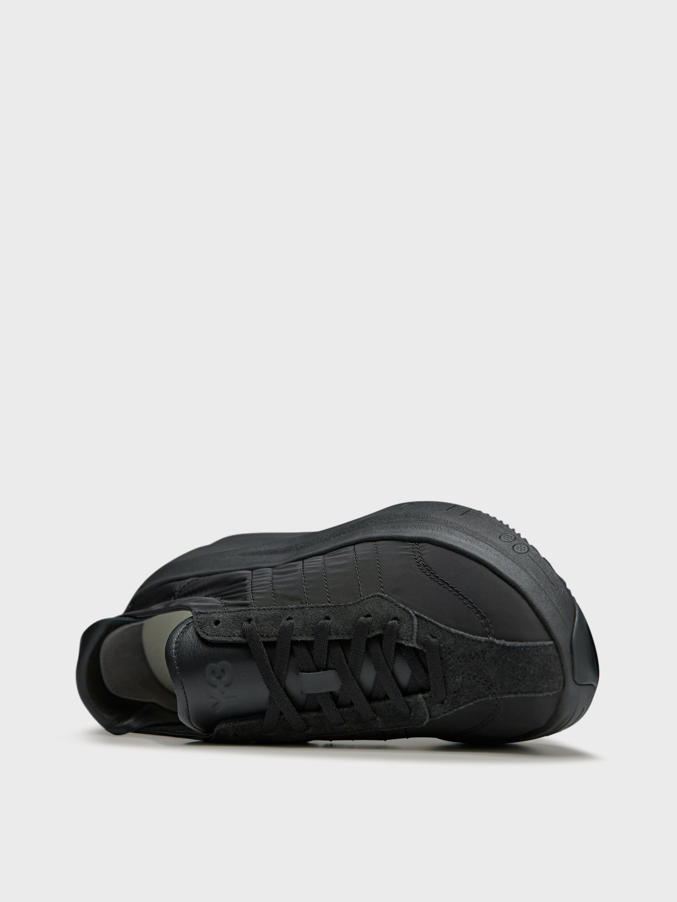 Кросівки Adidas модель IH8424 Кросівки Adidas модель IH8424 Фото