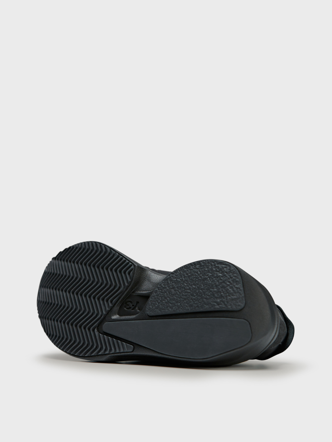 Кросівки Adidas модель IH8424 Кросівки Adidas модель IH8424 Фото