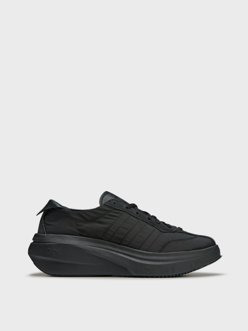 Кросівки Adidas модель IH8424 Фото