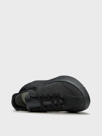 Кросівки Adidas модель IH8424 Фото