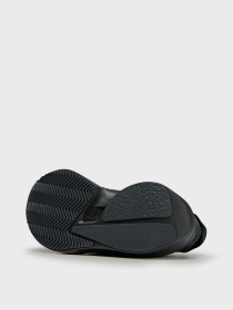 Кросівки Adidas модель IH8424 Фото
