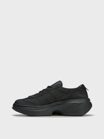 Кросівки Adidas модель IH8424 Фото