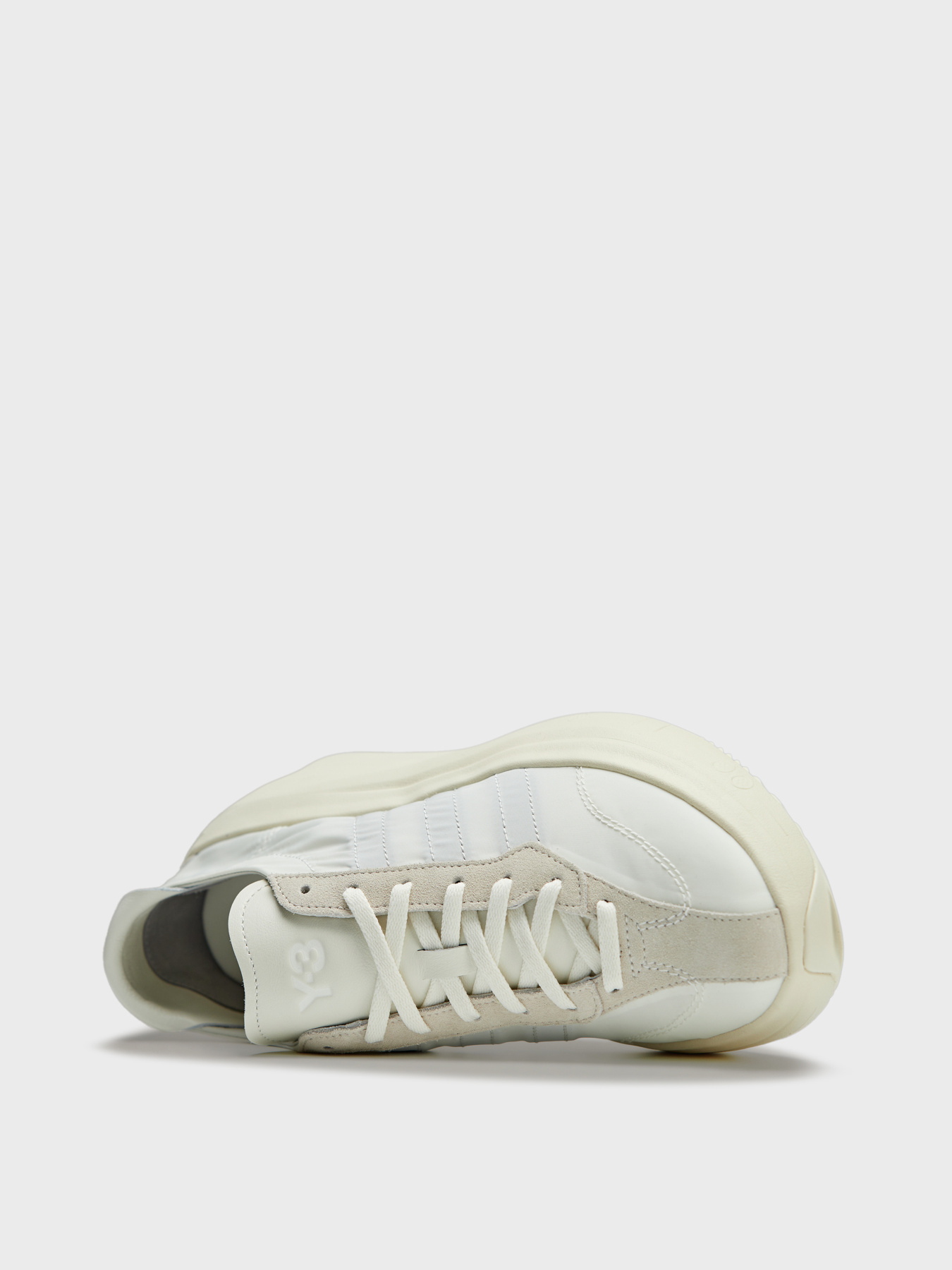 Кросівки Adidas Y-3 модель IH8425 Фото