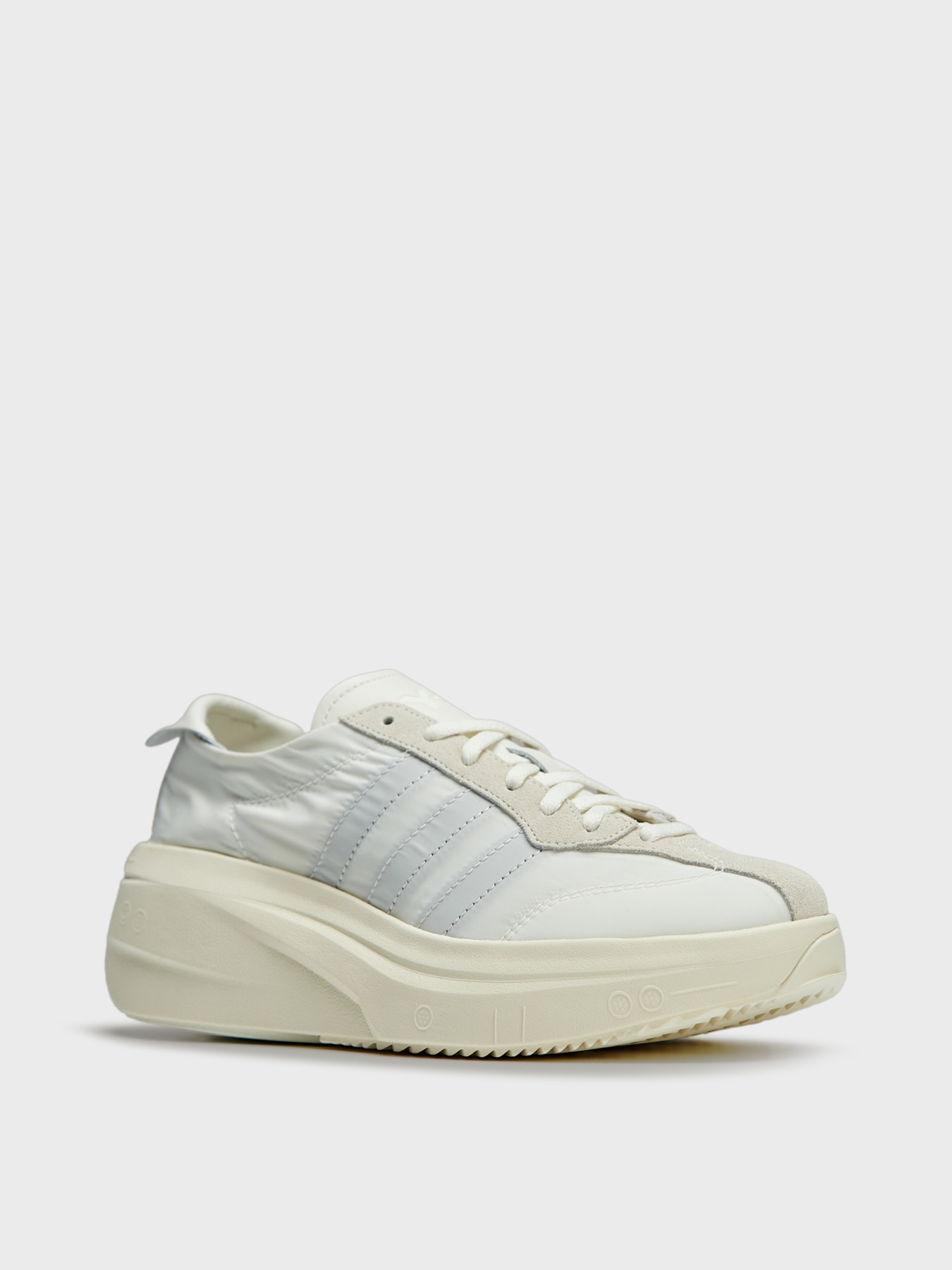 Кросівки Adidas Y-3 модель IH8425 Фото