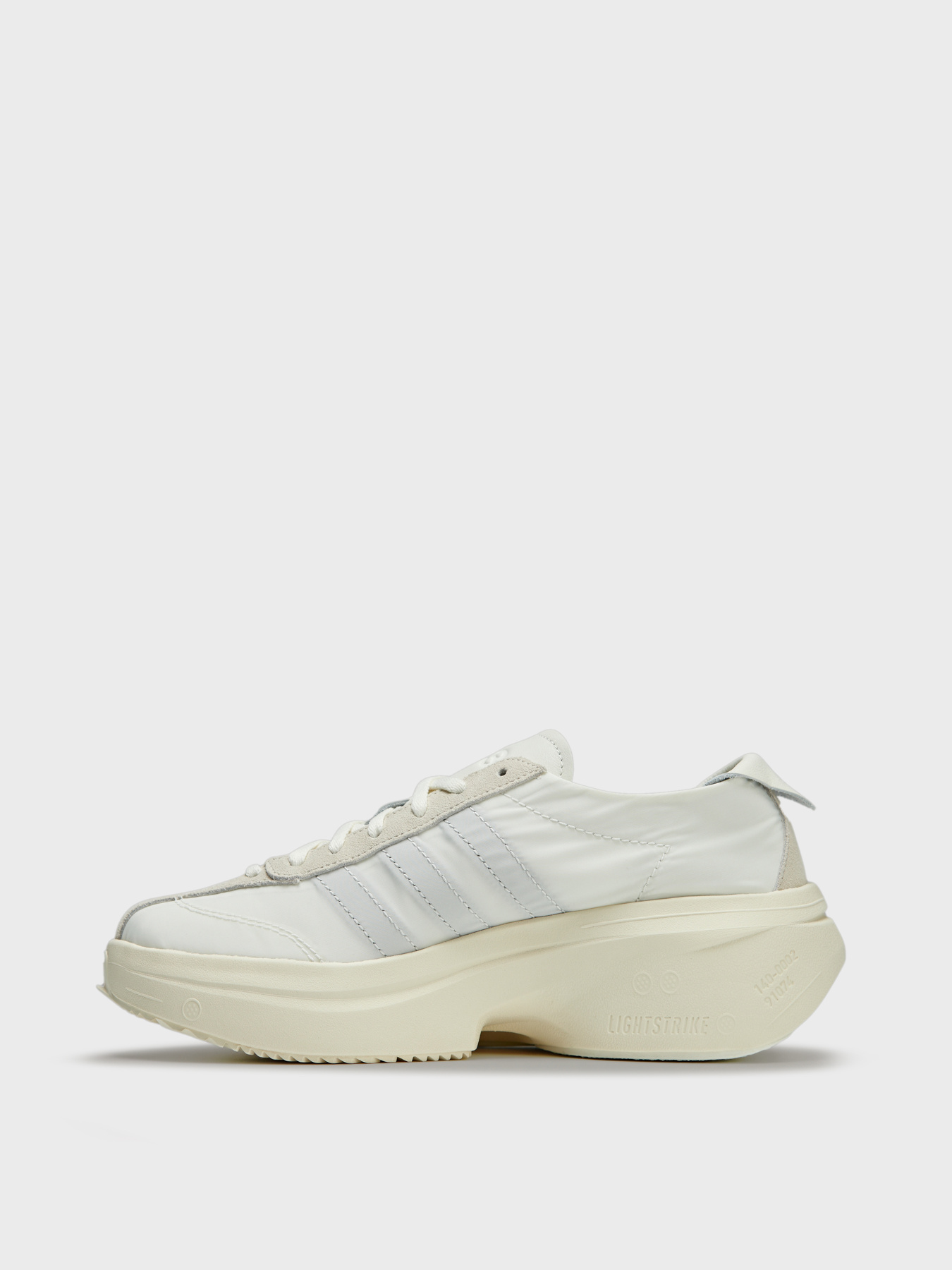 Кросівки Adidas Y-3 модель IH8425 Фото