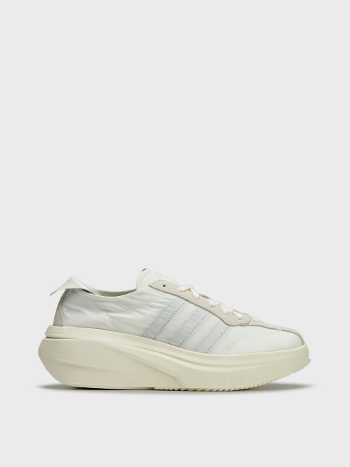 Кроссовки Adidas Y-3 модель IH8425 Фото