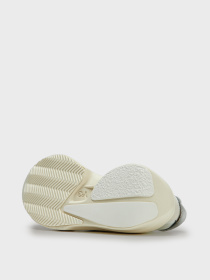 Кросівки Adidas Y-3 модель IH8425 Фото