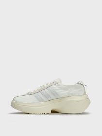 Кросівки Adidas Y-3 модель IH8425 Фото