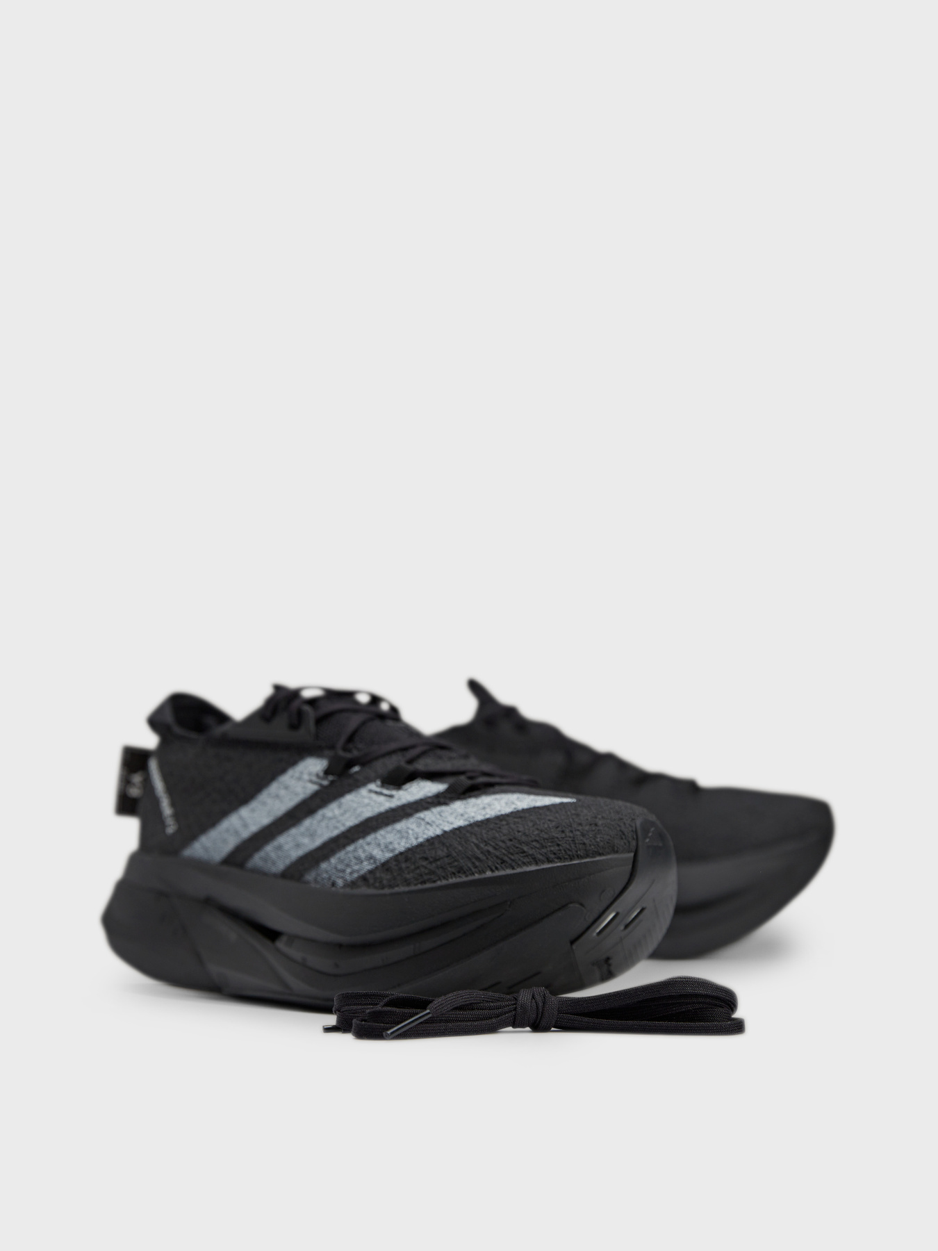 Кроссовки Adidas adizero модель IF1976 Кроссовки Adidas adizero модель IF1976 Фото