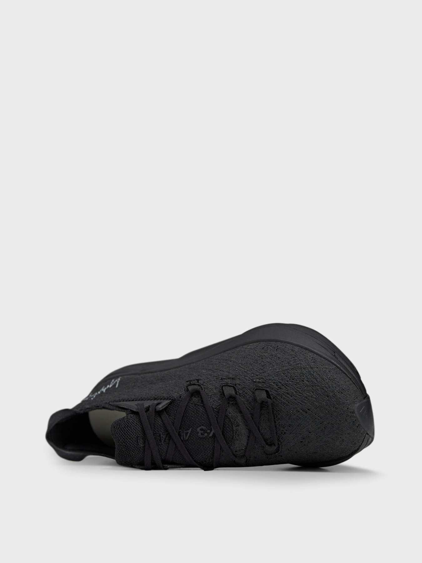 Кроссовки Adidas adizero модель IF1976 Кроссовки Adidas adizero модель IF1976 Фото
