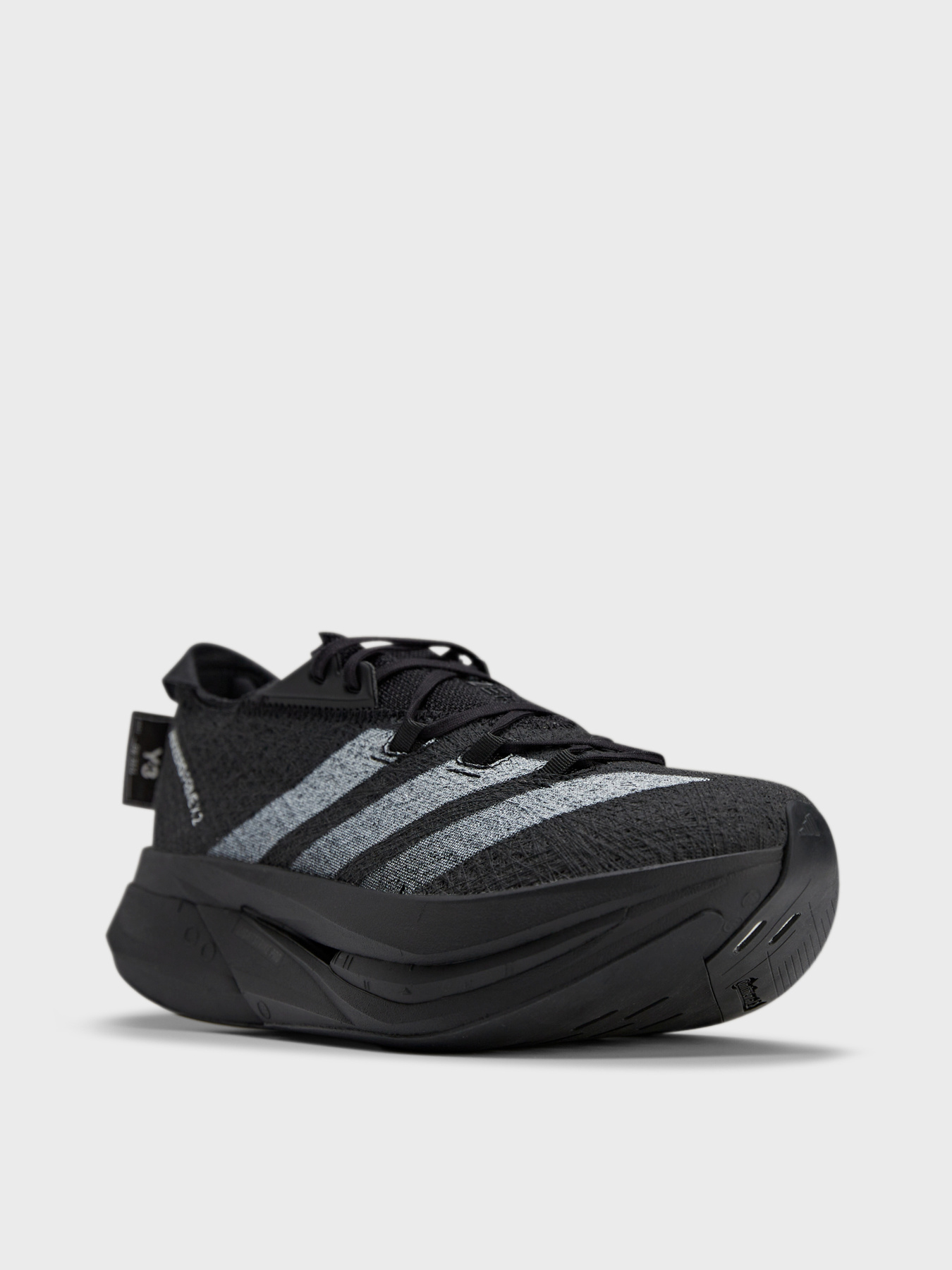 Кроссовки Adidas adizero модель IF1976 Кроссовки Adidas adizero модель IF1976 Фото