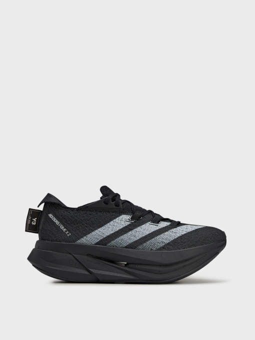 Кросівки Adidas adizero модель IF1976 Фото