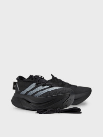 Кроссовки Adidas adizero модель IF1976 Фото