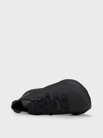 Кроссовки Adidas adizero модель IF1976 Фото