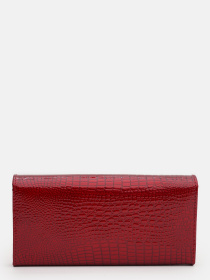 Кошельки Ricco Grande модель K1S505r-red Фото