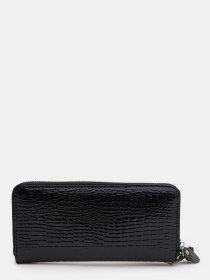 Кошельки Ricco Grande модель K1AE38bl-black Фото