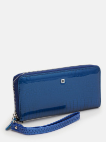 Кошельки Ricco Grande модель K1AE38n-navy Фото
