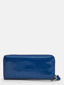 Кошельки Ricco Grande модель K1AE38n-navy Фото