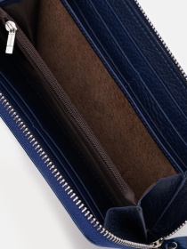Кошельки Ricco Grande модель K1AE38n-navy Фото