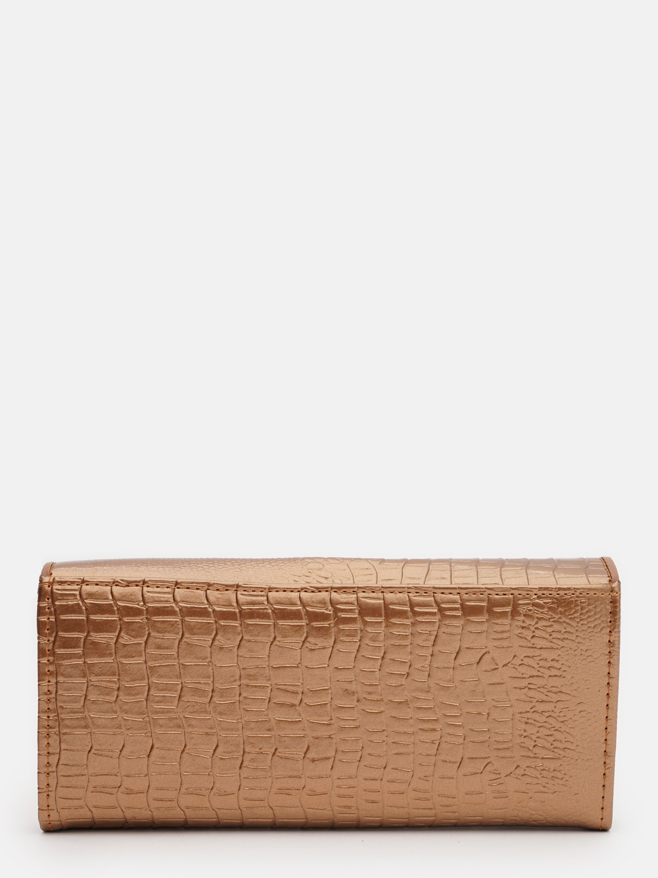Кошельки Monsen модель K1CXTWLG03g-gold Фото