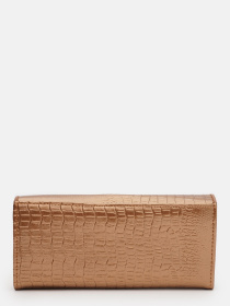 Кошельки Monsen модель K1CXTWLG03g-gold Фото