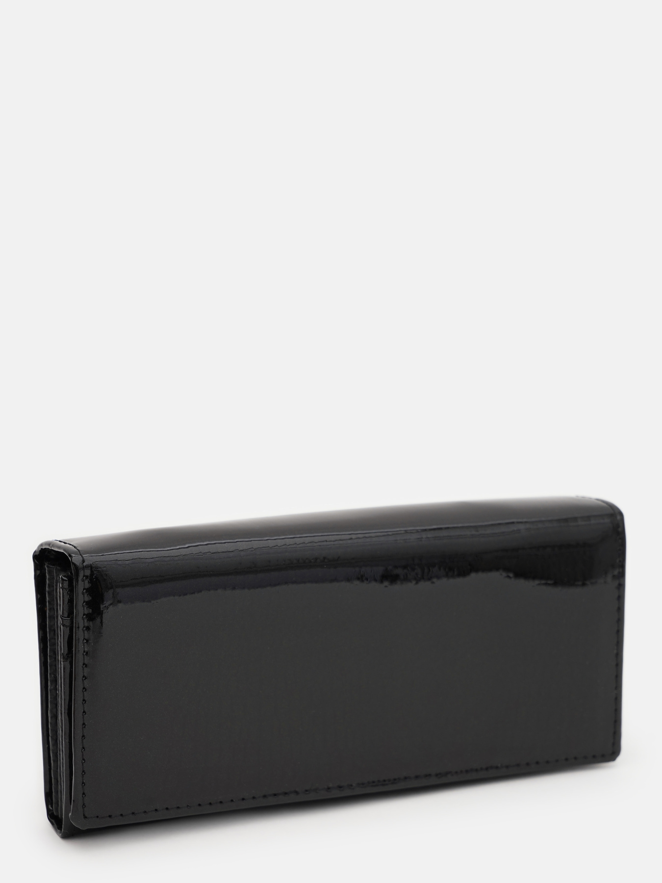 Кошельки Monsen модель K1EY001bl-black Фото