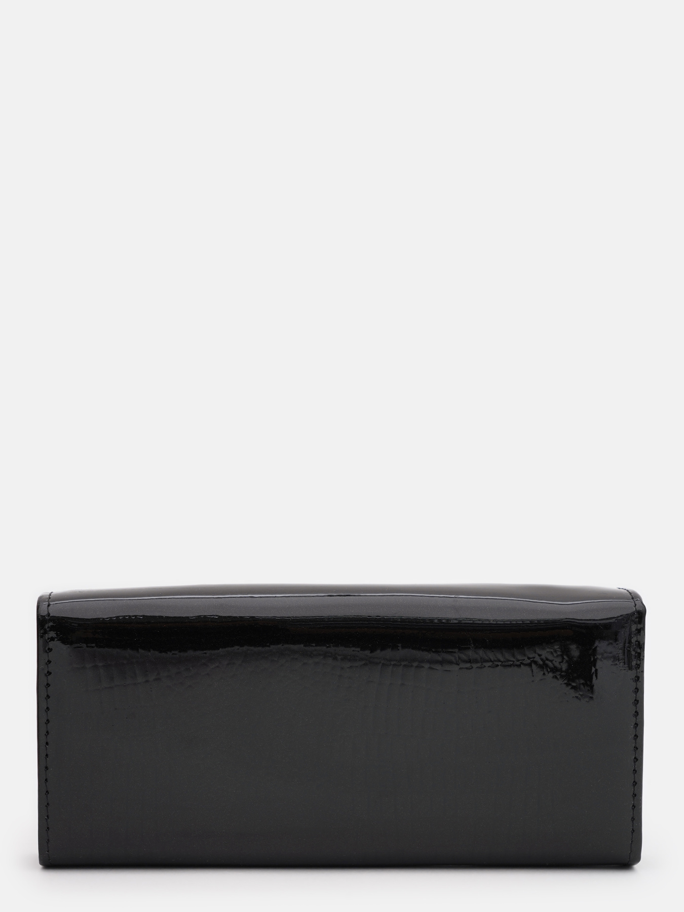 Кошельки Monsen модель K1EY001bl-black Фото