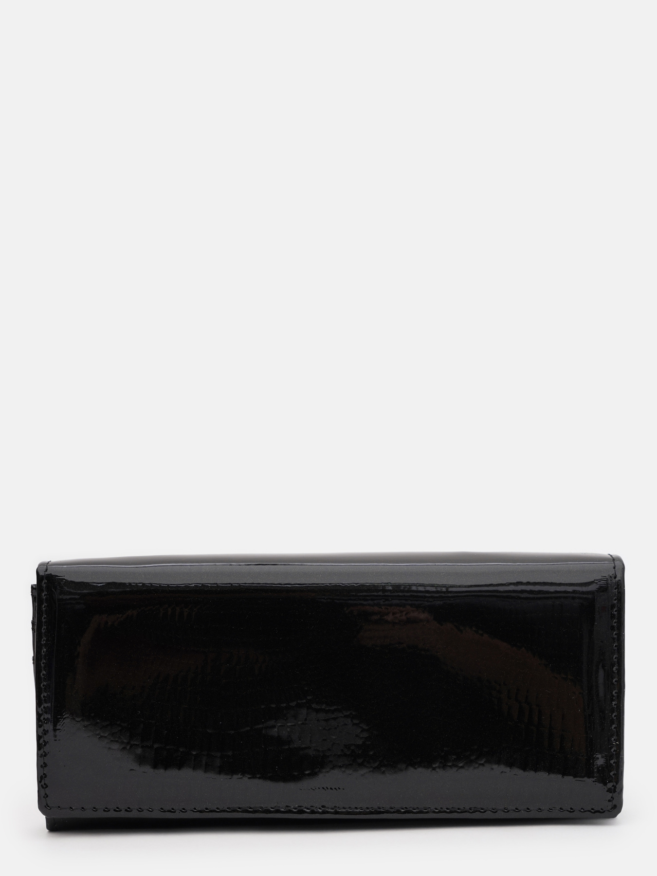 Кошельки Monsen модель K1EY001bl-black Фото